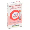 Boiron Convameo Pack de granules homéopathiques