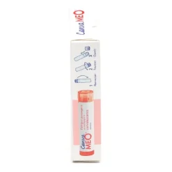 Boiron Convameo Pack de granules homéopathiques