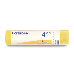 Boiron Cortisone granules