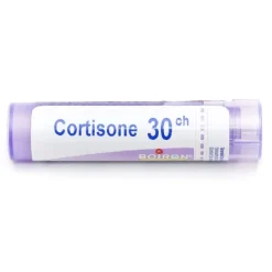 Boiron Cortisone granules