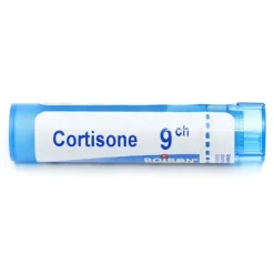 Boiron Cortisone granules