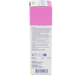 Boiron Coryzalia spray nasal