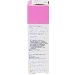 Boiron Coryzalia spray nasal
