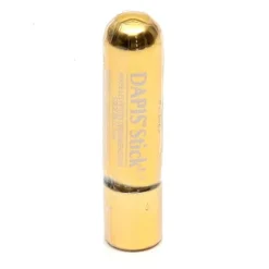 Boiron Dapis stick apaisant