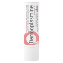 Boiron Dermoplasmine stick lèvres