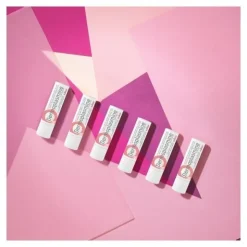 Boiron Dermoplasmine stick lèvres