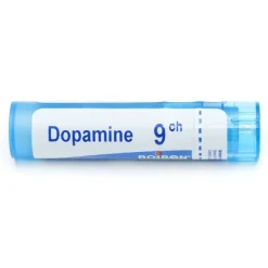 Boiron Dopamine granules
