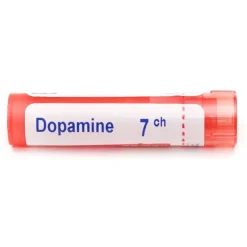 Boiron Dopamine granules