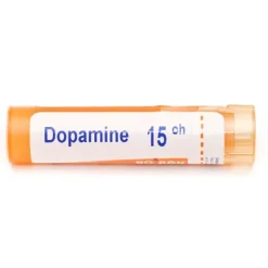 Boiron Dopamine granules