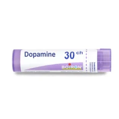 Boiron Dopamine granules