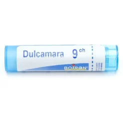 Boiron Dulcamara granules