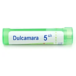 Boiron Dulcamara granules