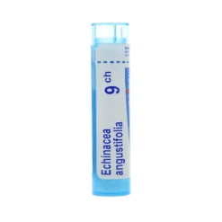 Boiron Echinacea angustifolia granules