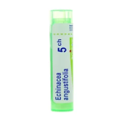 Boiron Echinacea angustifolia granules