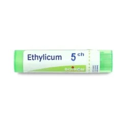 Boiron Ethylicum 5CH granules