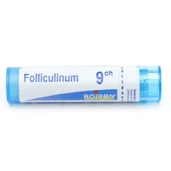 Boiron Folliculinum granules