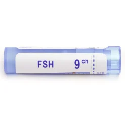 Boiron FSH granules