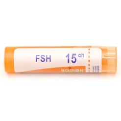 Boiron FSH granules