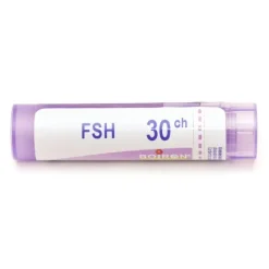 Boiron FSH granules
