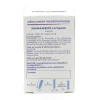 Boiron Hamamelis composé pack de granules homéopathiques