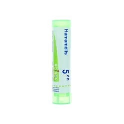 Boiron Hamamélis granules