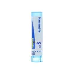 Boiron Hamamélis granules