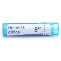 Boiron Helonias dioica granules