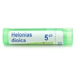 Boiron Helonias dioica granules