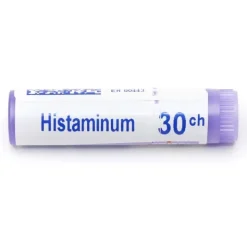 Boiron Histaminum dose
