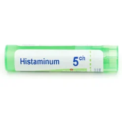 Boiron Histaminum granules
