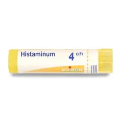 Boiron Histaminum granules