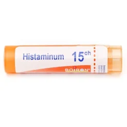 Boiron Histaminum granules