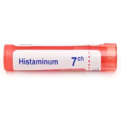 Boiron Histaminum granules