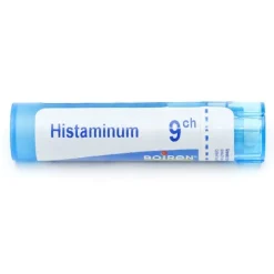 Boiron Histaminum granules