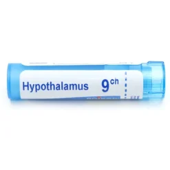 Boiron Hypothalamus 9CH granules