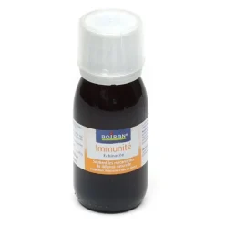 Boiron Immunité Echinacée