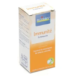 Boiron Immunité Echinacée