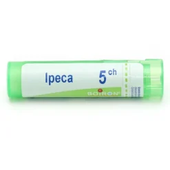 Boiron Ipeca granules