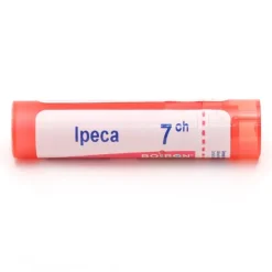 Boiron Ipeca granules