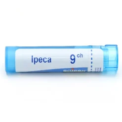 Boiron Ipeca granules