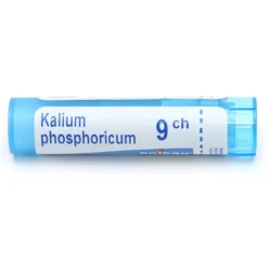 Boiron Kalium phosphoricum granules