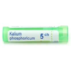 Boiron Kalium phosphoricum granules
