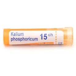 Boiron Kalium phosphoricum granules