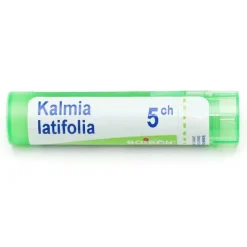 Boiron Kalmia latifolia granules