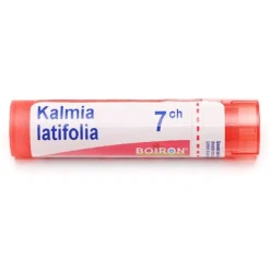 Boiron Kalmia latifolia granules