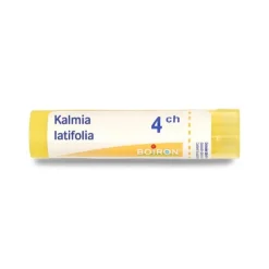Boiron Kalmia latifolia granules