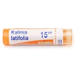 Boiron Kalmia latifolia granules