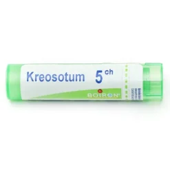 Boiron Kreosotum granules