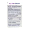 Boiron Labia Meo granules