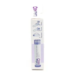 Boiron Labia Meo granules